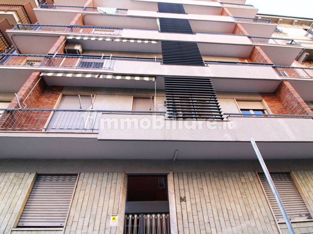 Stanza singola in San Paolo, foto 10 di 10