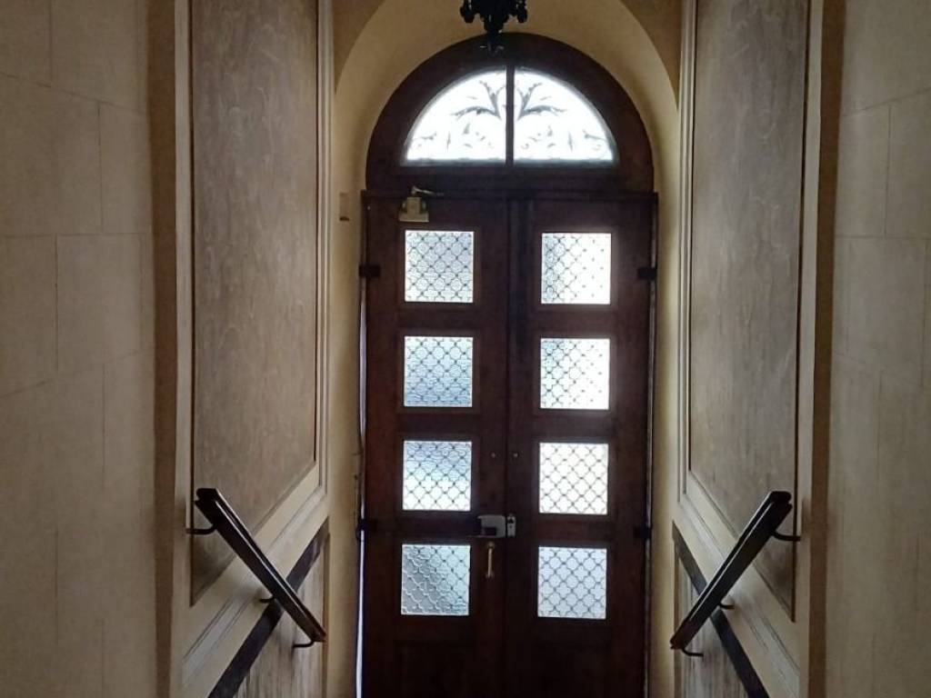 Appartamento in Cit Turin, foto 4 di 39