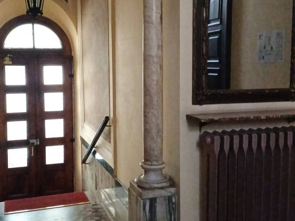 Appartamento in Cit Turin, foto 5 di 39
