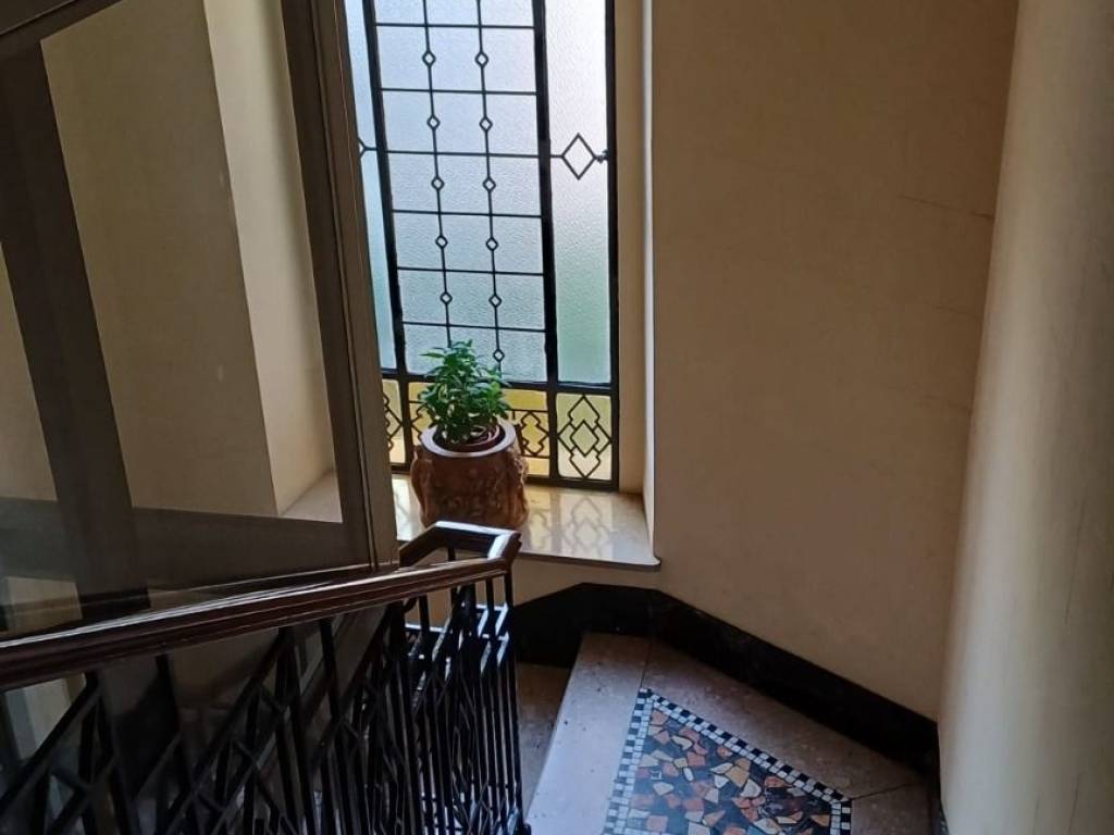 Appartamento in Cit Turin, foto 7 di 39
