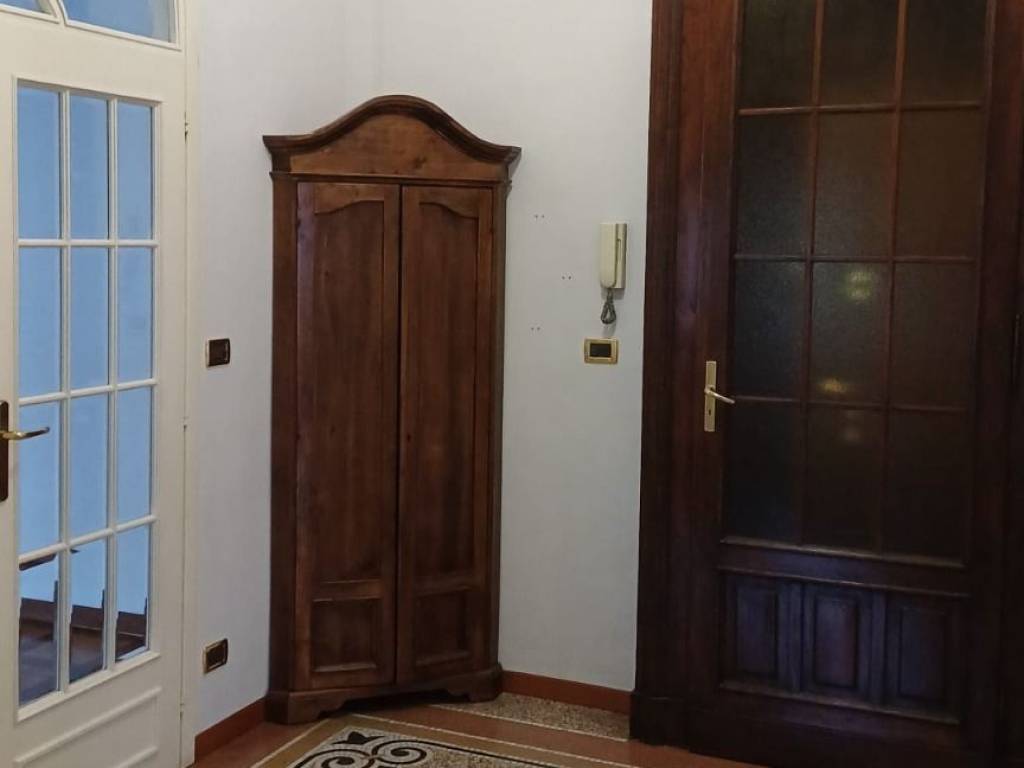 Appartamento in Cit Turin, foto 8 di 39