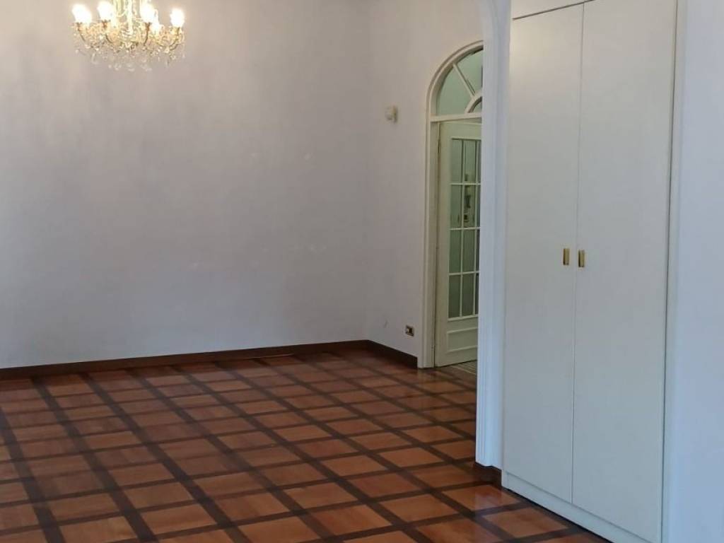 Appartamento in Cit Turin, foto 14 di 39