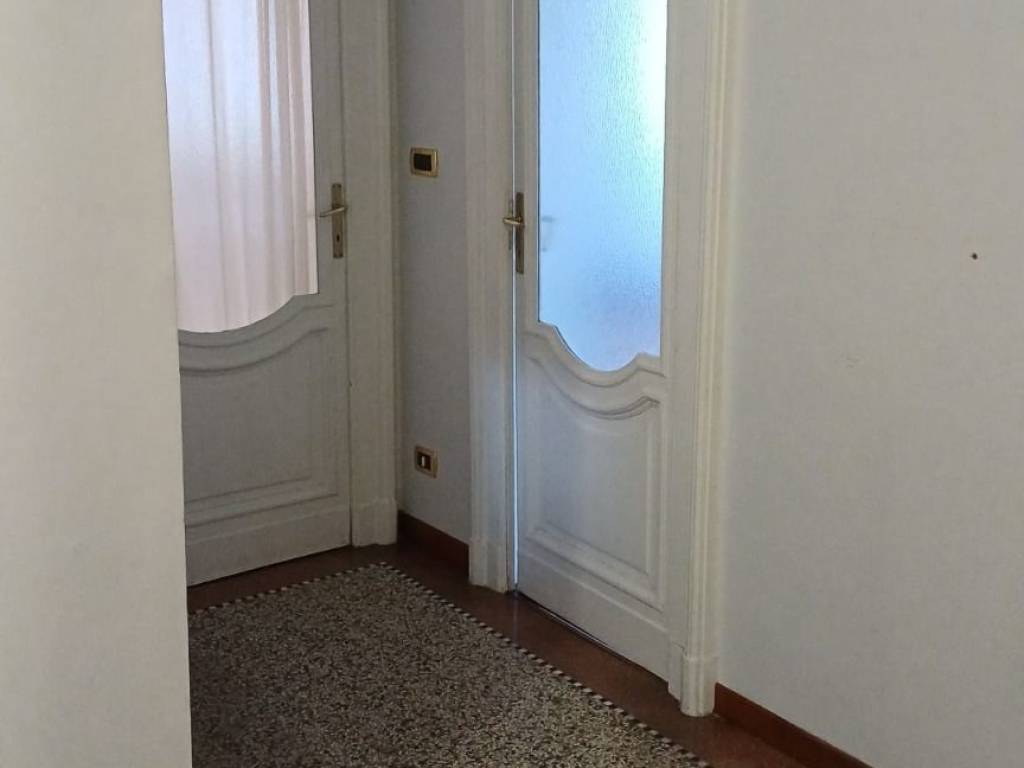 Appartamento in Cit Turin, foto 15 di 39