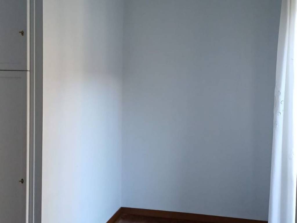 Appartamento in Cit Turin, foto 17 di 39