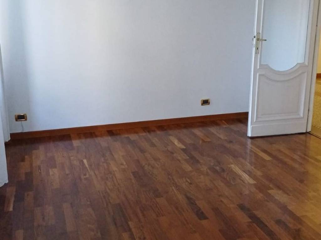 Appartamento in Cit Turin, foto 18 di 39