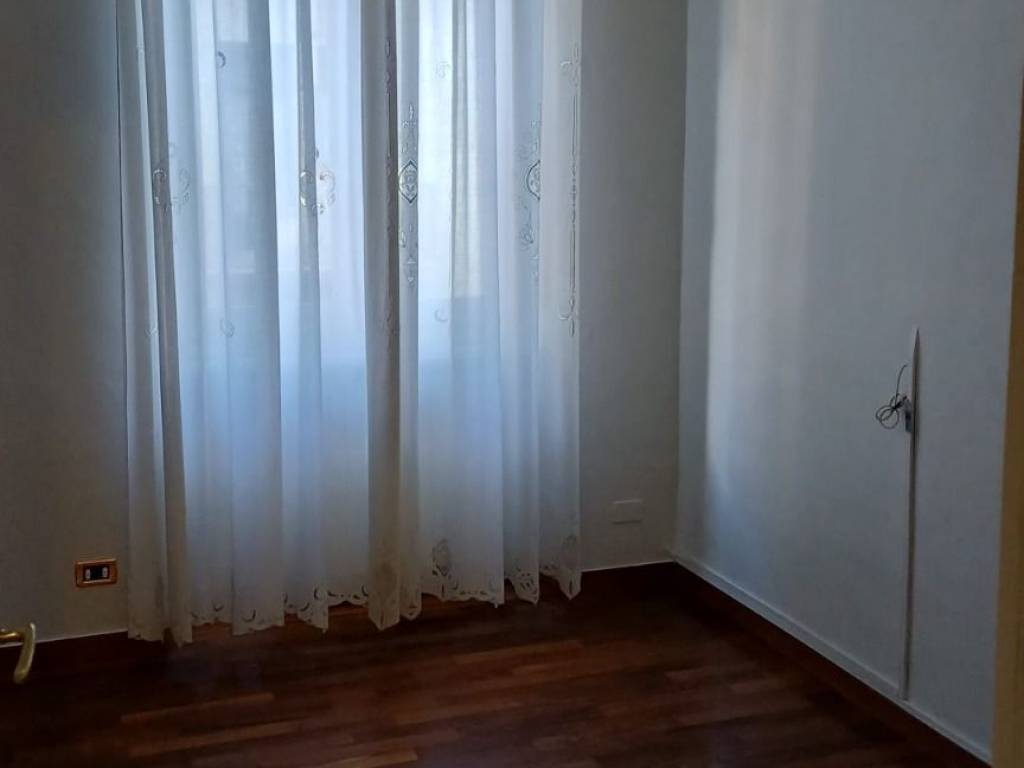 Appartamento in Cit Turin, foto 19 di 39