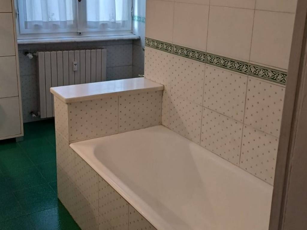 Appartamento in Cit Turin, foto 27 di 39