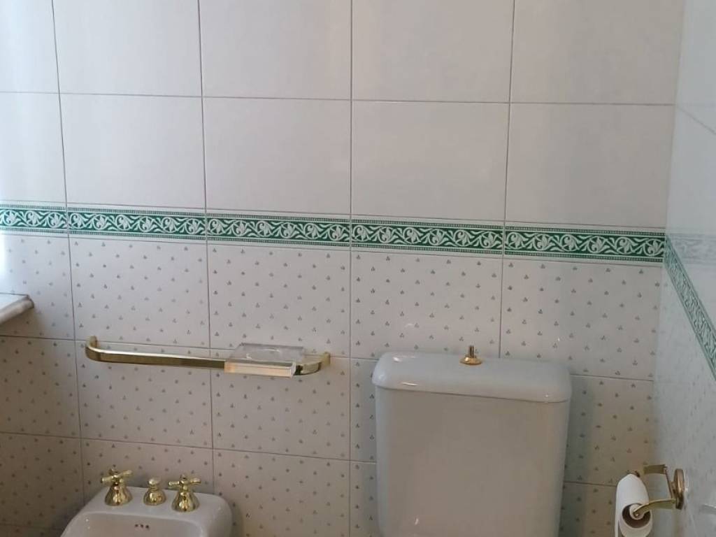 Appartamento in Cit Turin, foto 28 di 39