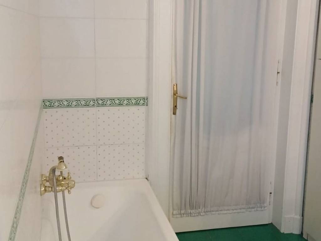 Appartamento in Cit Turin, foto 29 di 39