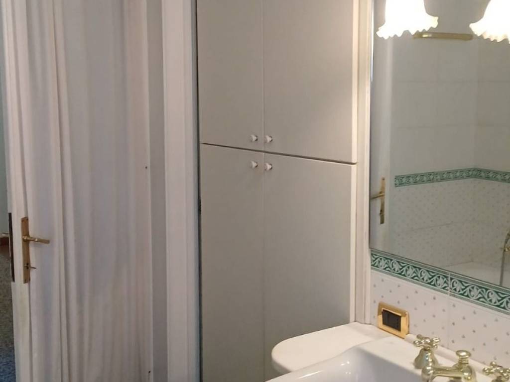 Appartamento in Cit Turin, foto 30 di 39