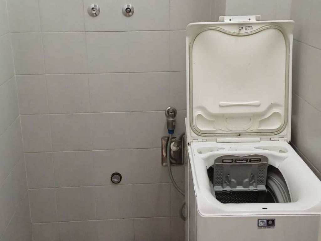 Appartamento in Cit Turin, foto 31 di 39