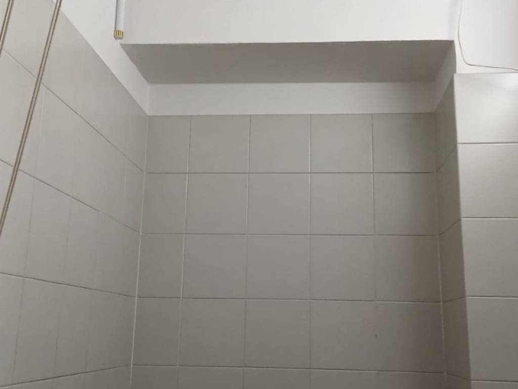 Appartamento in Cit Turin, foto 32 di 39