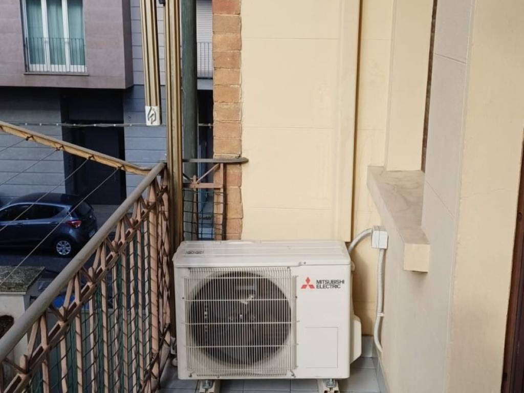 Appartamento in Cit Turin, foto 33 di 39