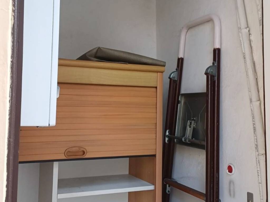 Appartamento in Cit Turin, foto 35 di 39