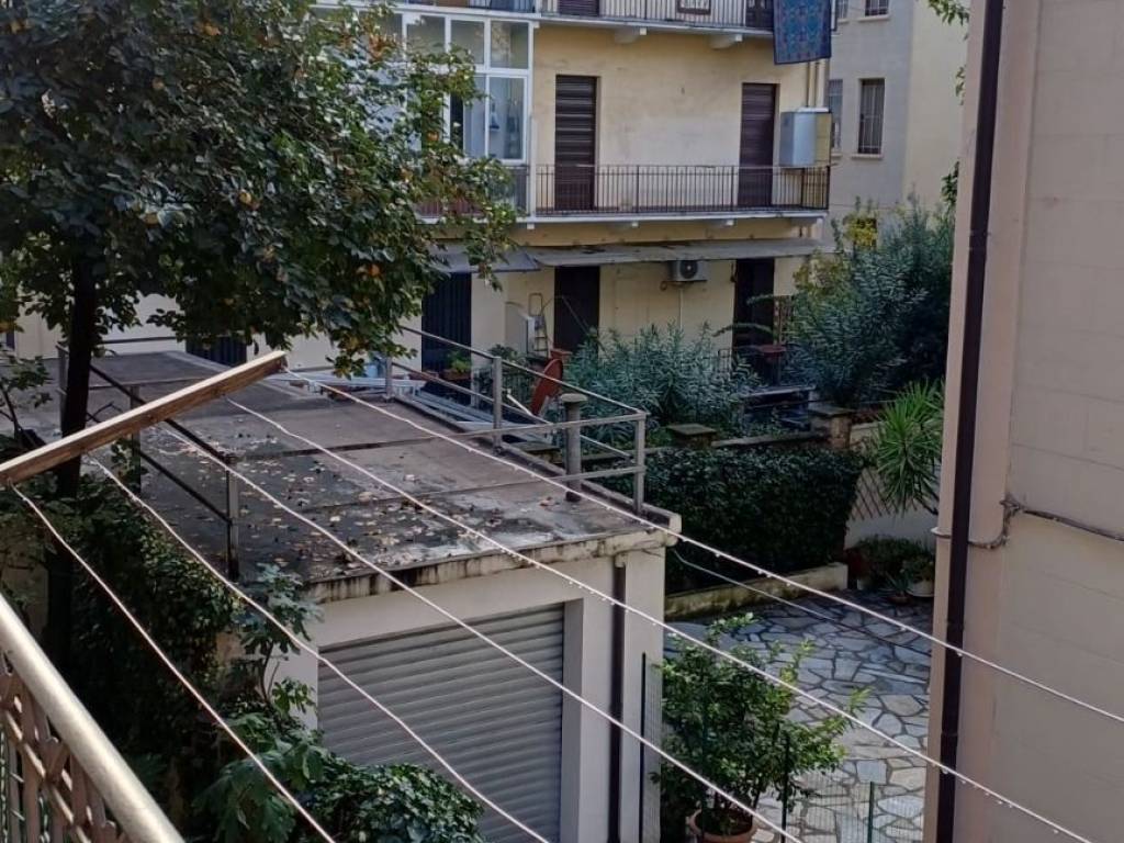 Appartamento in Cit Turin, foto 36 di 39