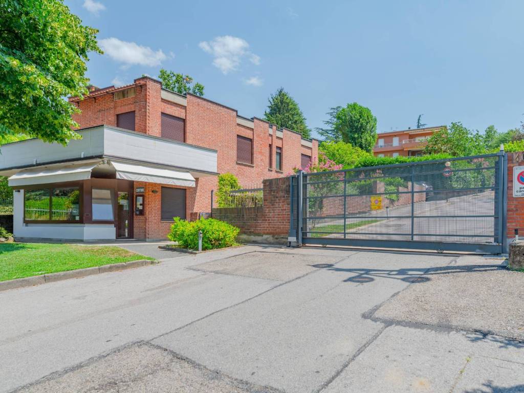 Appartamento in Cavoretto, foto 2 di 48