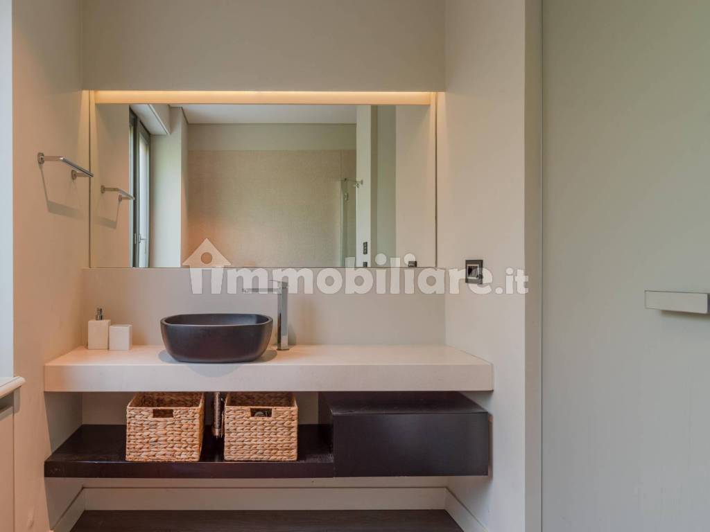Appartamento in Cavoretto, foto 29 di 48