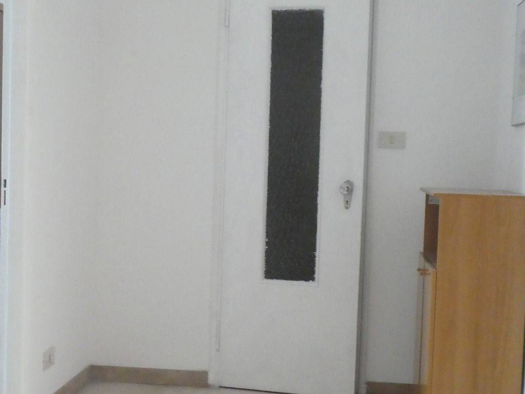 Appartamento in Pozzo Strada, foto 4 di 25