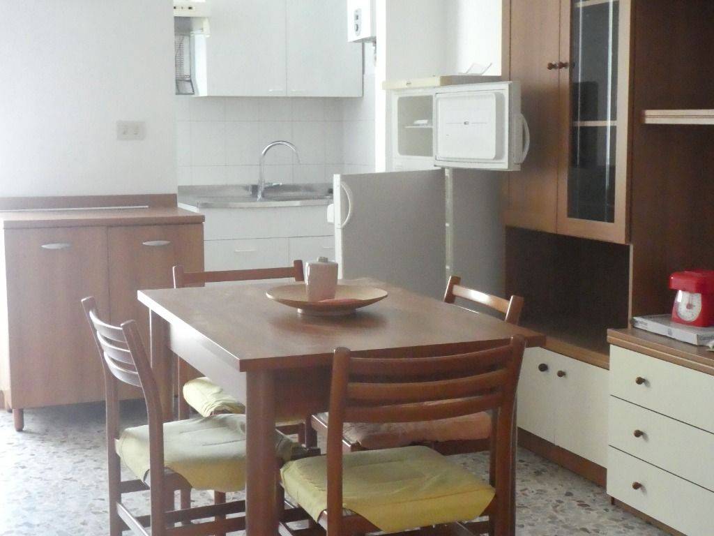 Appartamento in Pozzo Strada, foto 5 di 25