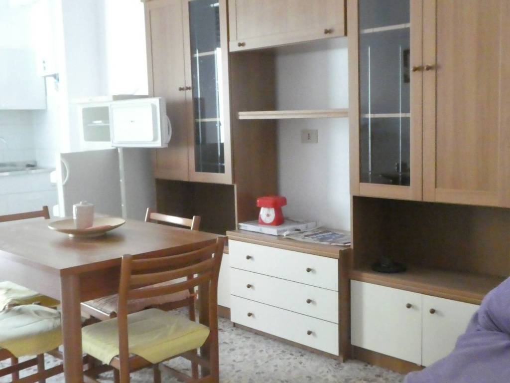 Appartamento in Pozzo Strada, foto 3 di 25