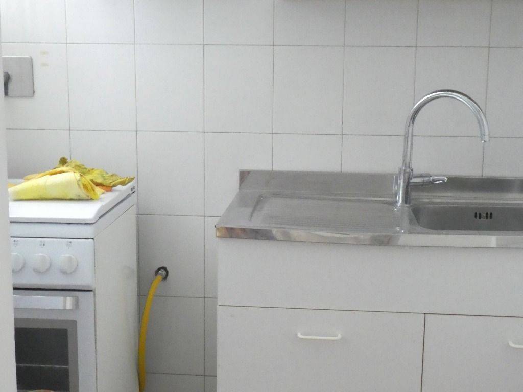 Appartamento in Pozzo Strada, foto 6 di 25