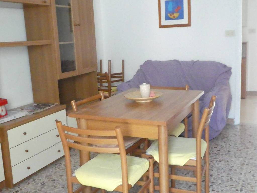 Appartamento in Pozzo Strada, foto 7 di 25