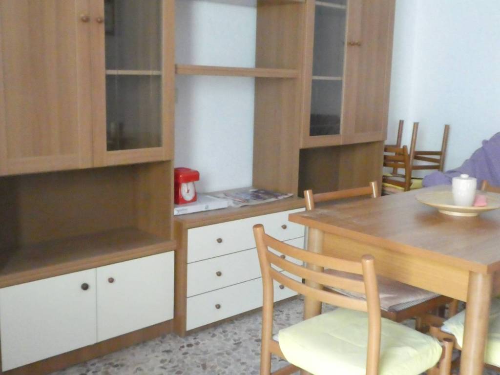Appartamento in Pozzo Strada, foto 8 di 25