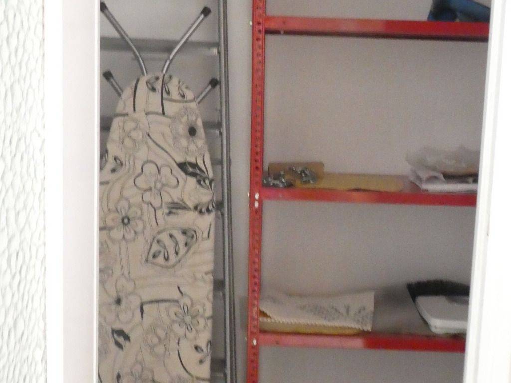 Appartamento in Pozzo Strada, foto 9 di 25