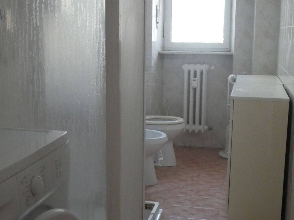 Appartamento in Pozzo Strada, foto 13 di 25