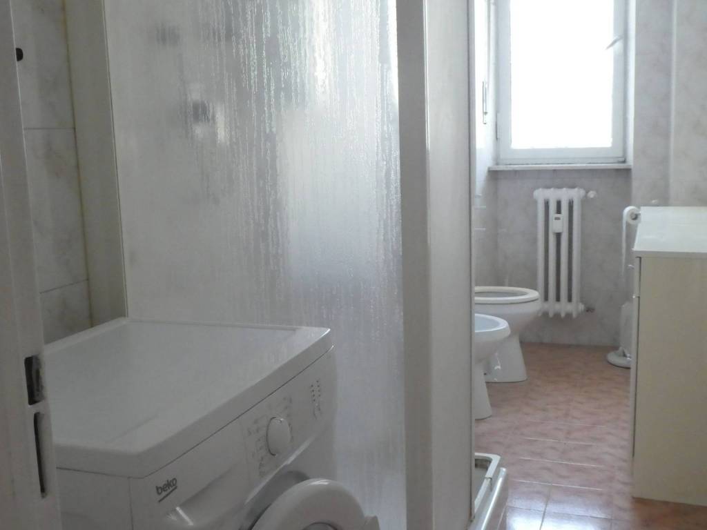 Appartamento in Pozzo Strada, foto 14 di 25