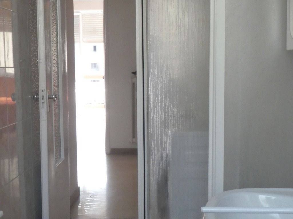 Appartamento in Pozzo Strada, foto 16 di 25