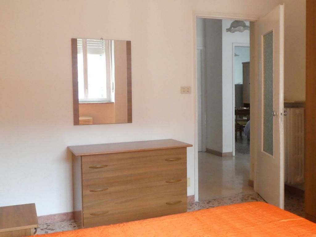 Appartamento in Pozzo Strada, foto 17 di 25