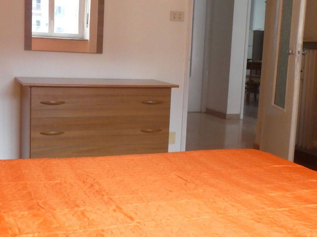 Appartamento in Pozzo Strada, foto 23 di 25