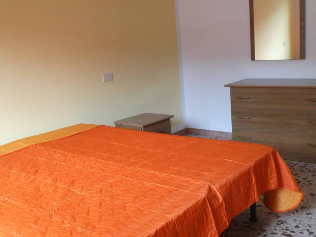 Appartamento in Pozzo Strada, foto 25 di 25
