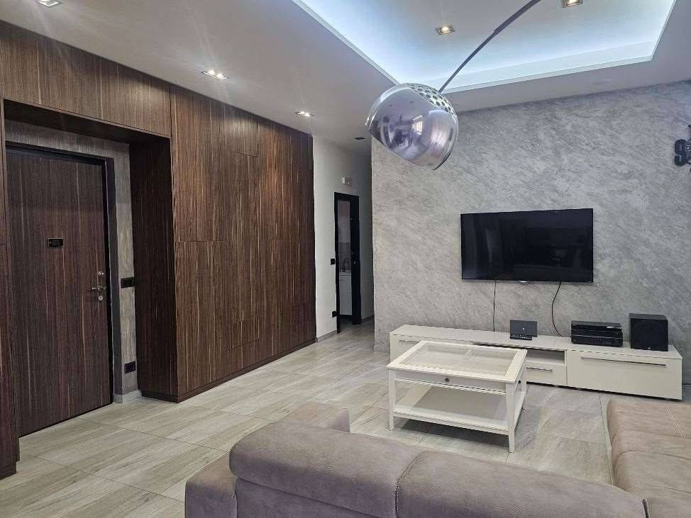Appartamento in Centro, foto 2 di 37