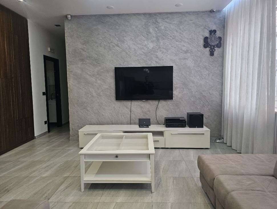 Appartamento in Centro, foto 4 di 37