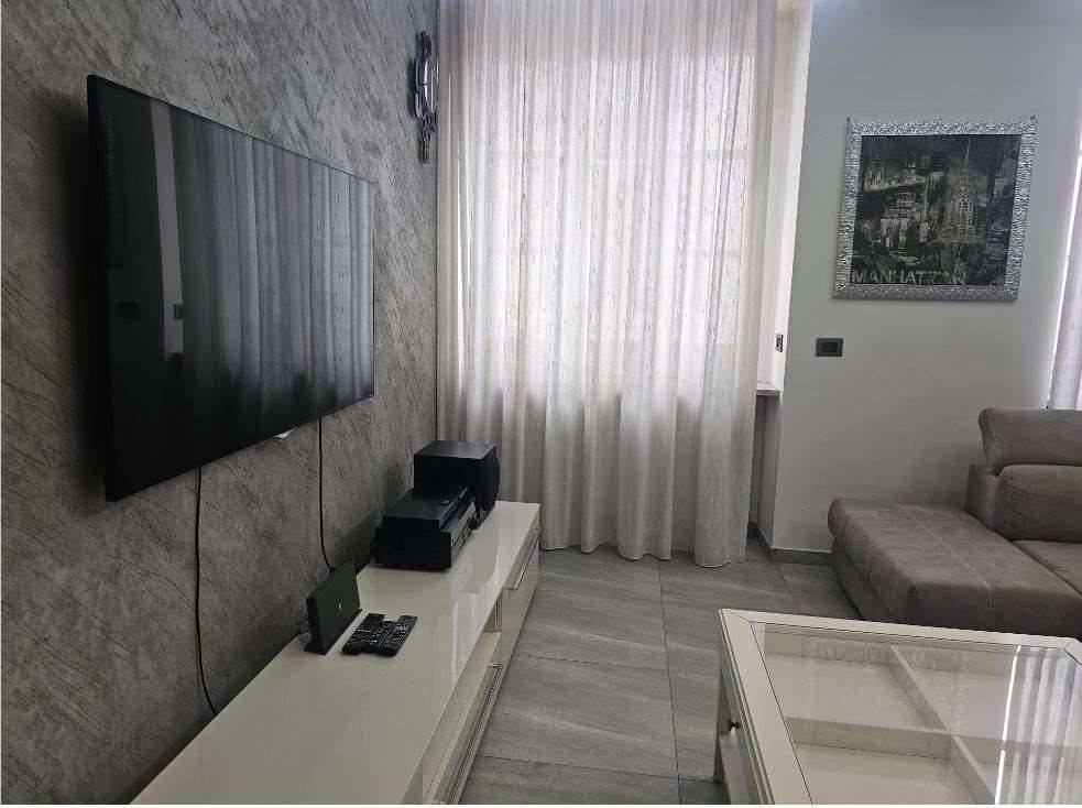 Appartamento in Centro, foto 5 di 37