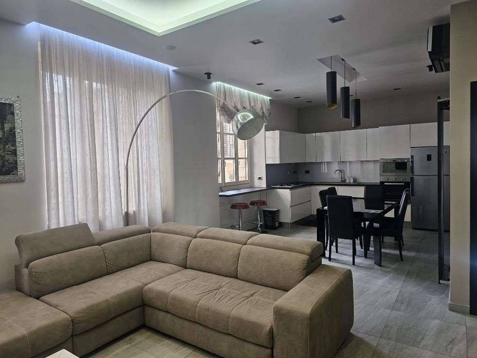 Appartamento in Centro, foto 7 di 37