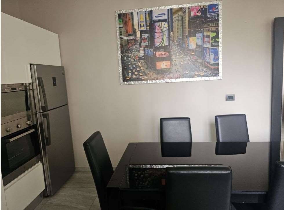 Appartamento in Centro, foto 11 di 37