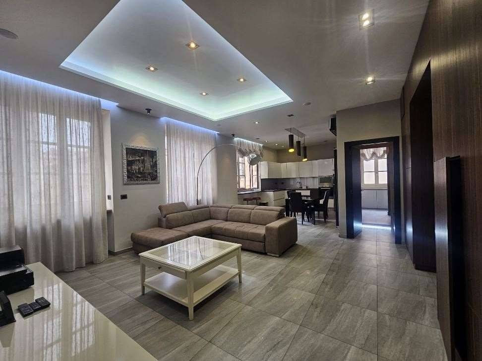 Appartamento in Centro, foto 12 di 37