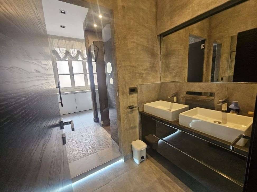 Appartamento in Centro, foto 13 di 37
