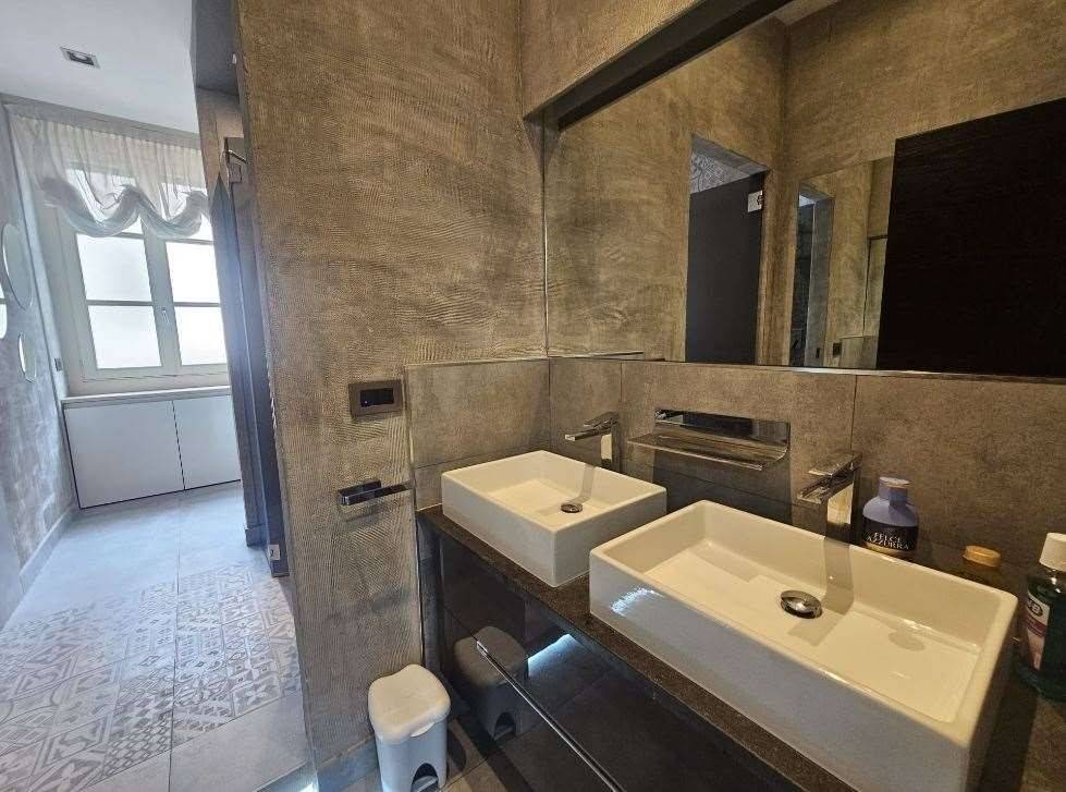 Appartamento in Centro, foto 16 di 37
