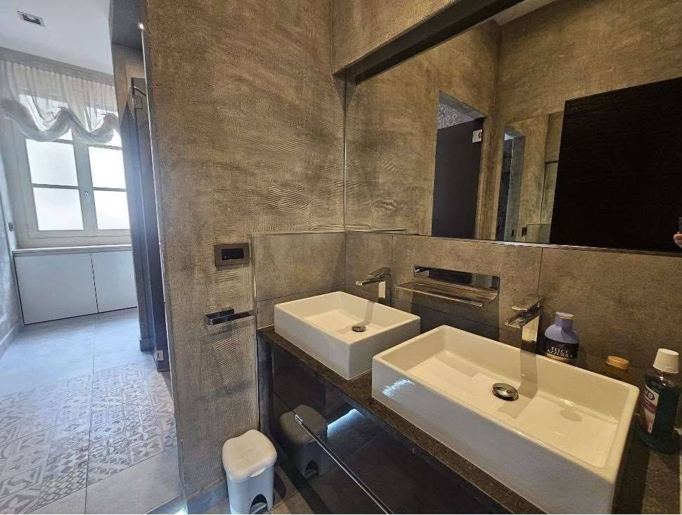 Appartamento in Centro, foto 17 di 37