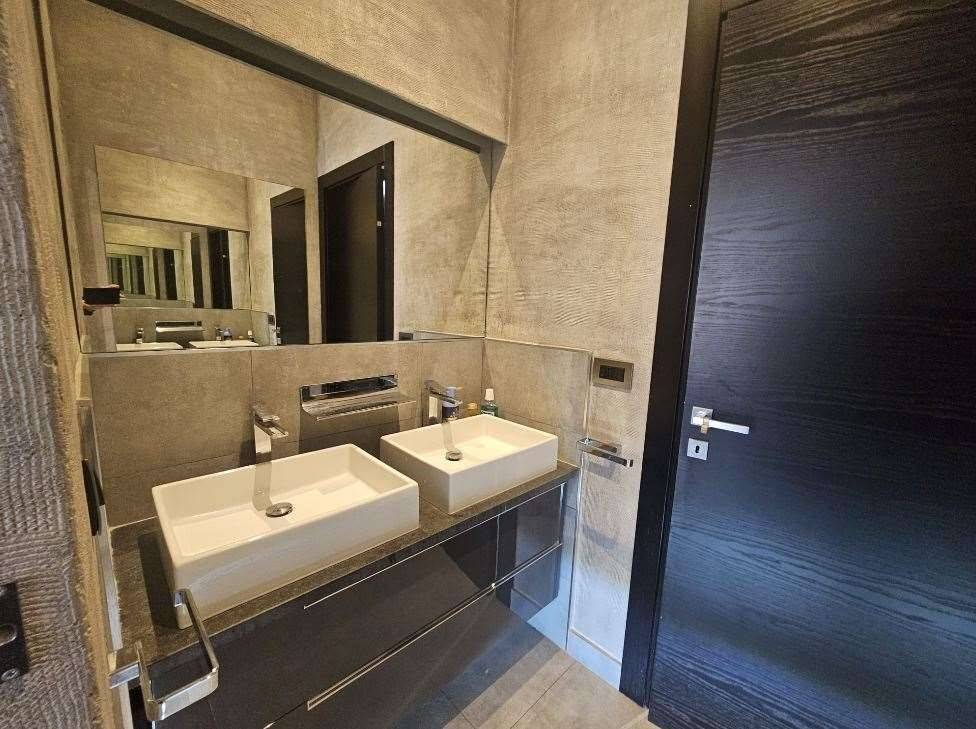 Appartamento in Centro, foto 18 di 37