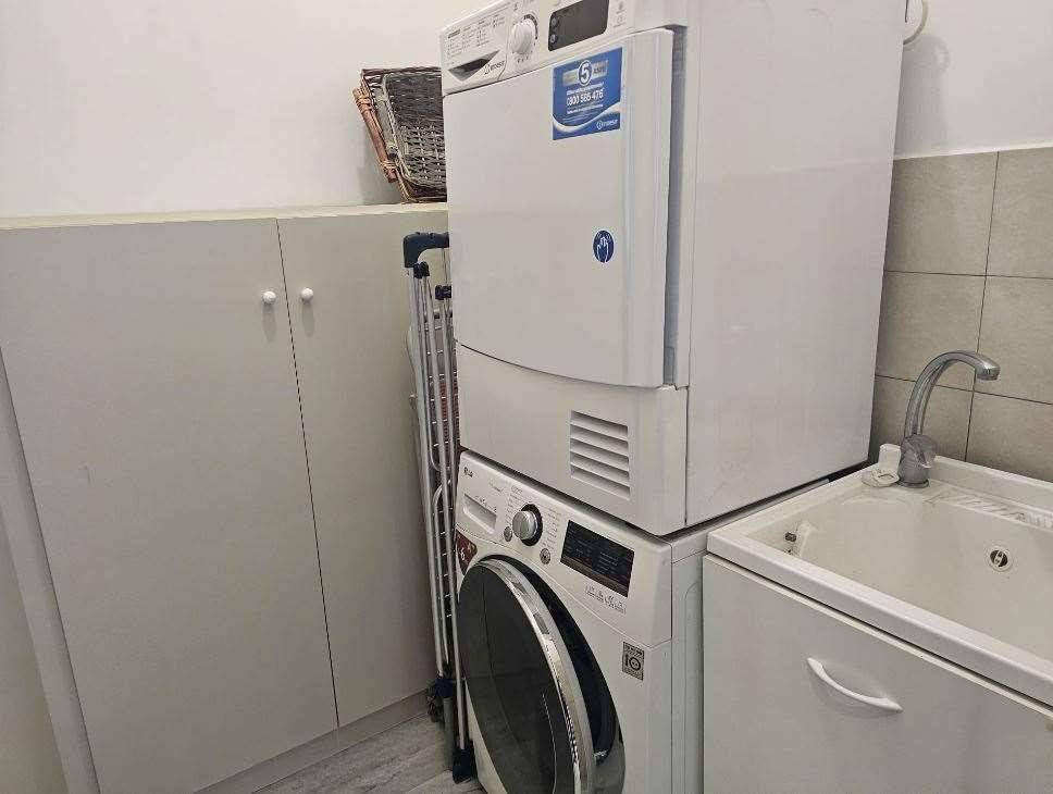 Appartamento in Centro, foto 19 di 37