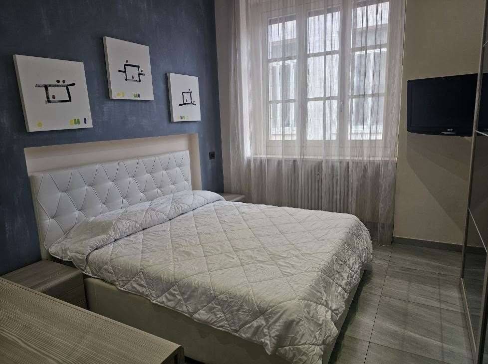Appartamento in Centro, foto 20 di 37