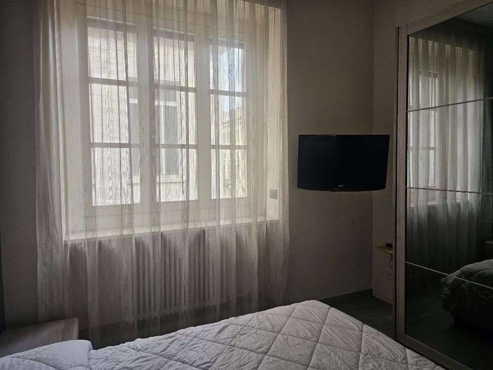 Appartamento in Centro, foto 21 di 37