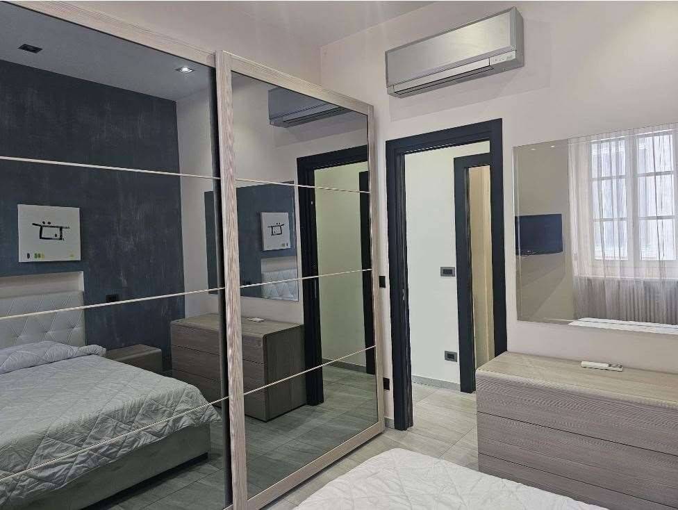 Appartamento in Centro, foto 22 di 37