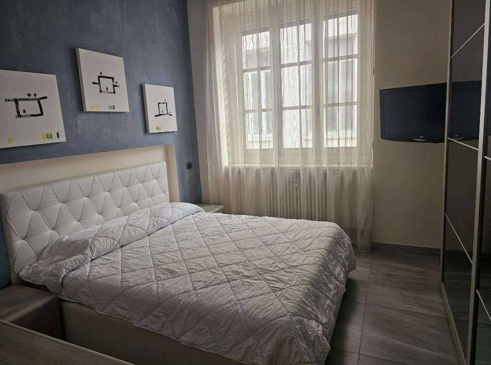 Appartamento in Centro, foto 23 di 37