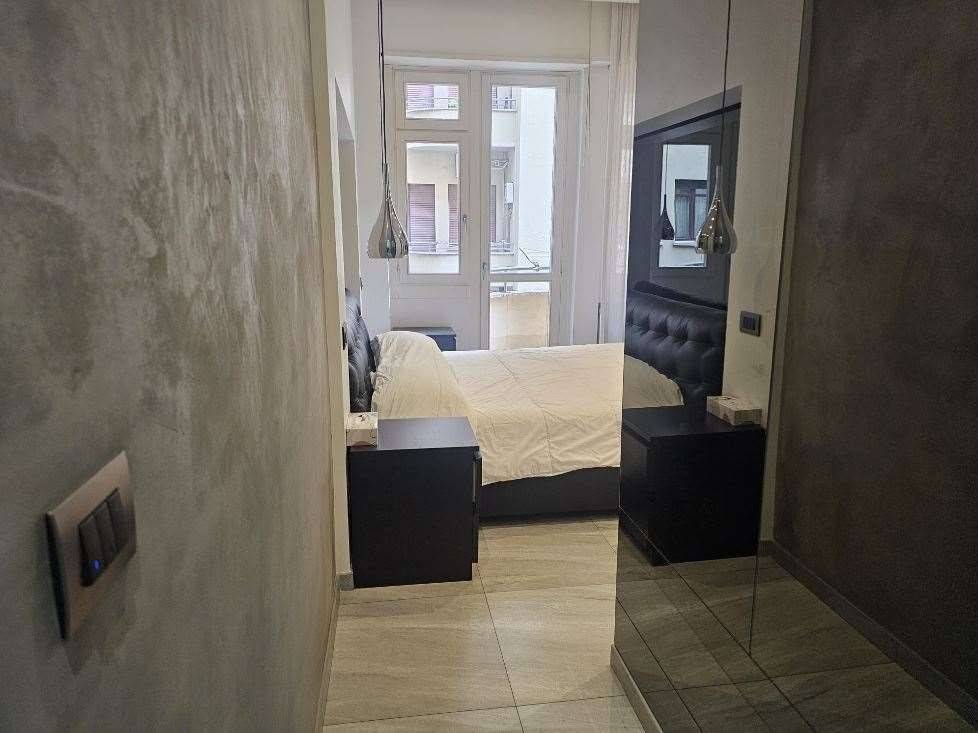 Appartamento in Centro, foto 24 di 37